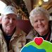 Faye Neff - Facebook