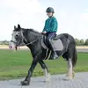 fayennetjeee🐴🪩🩷 - @fayenne_f - TikTok