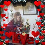 Gilda Faye Neff - @gilda.neff - Instagram