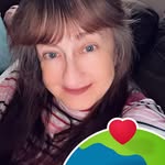 Alice Faye Newcomb - @tigger.19599 - Instagram