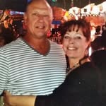 Donna Faye Newcomb-Tallent - @tallent6222 - Instagram