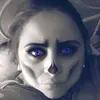 Fay Newcombe - @duey132 - TikTok