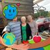 Faye Newcomb - Facebook