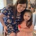 Faye Newcomb - Facebook