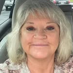 Faye Newcomb - @faye.newcomb.5 - Instagram