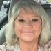 Faye Newcomb - Facebook