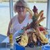 Fay Nicholas - Facebook