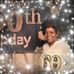 Faye Nicholas - Facebook