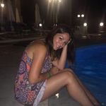 Faye Nicholas - @mrs__nico85 - Instagram