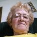Faye Nicholas - Facebook