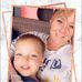 Faye Nicholas - Facebook