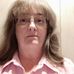 Faye Nicholas - Facebook