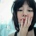 Faye Nicholas - Facebook
