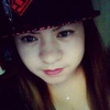 Faye_Nicholas - @Faye_Nicholas - TikTok