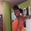 Faye Nicholas - @fleshyphat - TikTok