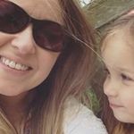 Faye Nicholas - @fenicholas - Instagram