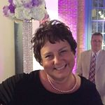 Faye Whitlow Nicholas - @faye.nicholas.56 - Instagram