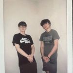 Nicholas Faye - @nicholas.faye.31 - Instagram