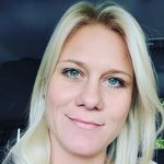 Sara Faye Nicholas Realtor - @sarafayenicholaspa_realtor - Instagram