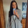 Fay Nicholson - @faynicholson - TikTok