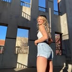 FAYE - @__fayenicholson_ - Instagram