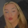Faye Nicholson482 - @fayenicholson27 - TikTok