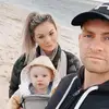 Faye Nicholson575 - @fayenicholson1 - TikTok