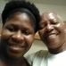 Faye Nicholson - Facebook