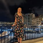 Faye Nicholson - @fayen96 - Instagram