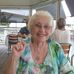 Faye Nicholson - Facebook