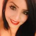 Faye Nicholson - Facebook
