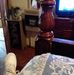 Faye Nicholson - Facebook