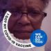 Faye Nicholson - Facebook