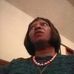 Faye Nicholson - Facebook