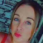 Faye Nicholson - @fayenicholson877 - Instagram