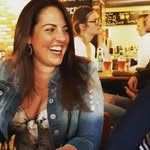 faye nicholson - @faye_nicholson - Instagram