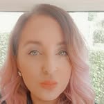 Faye Nicholson - @faye.nicholson.12 - Instagram