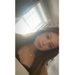 𝐹𝒶𝓎𝑒 𝒩𝒾𝒸𝒽𝑜𝓁𝓈𝑜𝓃 - @fayexnicholson - Instagram