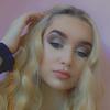 Faye Nicholson - @faye_nic - TikTok