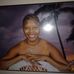 Faye Nicholson - Facebook