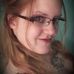 Faye Nicholson - Facebook