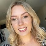 Faye Nicholson - @fayen10 - Instagram
