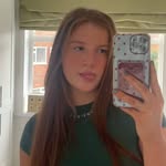 faye nicholson ʚɞ - @fayenicholson_ - Instagram