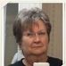 Faye Nicholson Bennett - Facebook