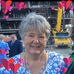 Faye Wells Nicholson - Facebook