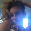 Faye Wright - @fayewrightnicholson - TikTok