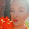 fayenicholson93 - @fayenicholson93 - TikTok