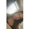 fayenicholson - @fayenicholson - TikTok
