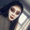 fayenicholsonx - @fayenicholsonx - TikTok