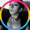Fae Nix - @polyampaganpansexual - TikTok